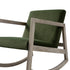 files/ACH-38-MOSSVEL-WTH_detail1.jpg