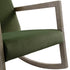 files/ACH-38-MOSSVEL-WTH_detail2.jpg