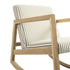 files/ACH-38-SAGESTRIPE-NAT_detail1.jpg