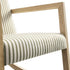 files/ACH-38-SAGESTRIPE-NAT_detail2.jpg