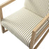 files/ACH-38-SAGESTRIPE-NAT_detail3.jpg