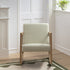 files/ACH-38-SAGESTRIPE-NAT_scene1.jpg