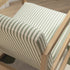 files/ACH-38-SAGESTRIPE-NAT_scene5.jpg