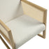 files/ACH-40-ECRU-NAT_detail1.jpg