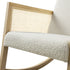 files/ACH-40-ECRU-NAT_detail2.jpg