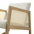 files/ACH-40-ECRU-NAT_detail3.jpg