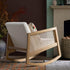 files/ACH-40-ECRU-NAT_scene1.jpg