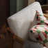 files/ACH-40-ECRU-NAT_scene3.jpg