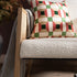 files/ACH-40-ECRU-NAT_scene5.jpg