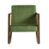files/ACH-40-GREEN-WALN_WB2.jpg