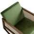 files/ACH-40-GREEN-WALN_detail1.jpg