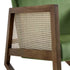 files/ACH-40-GREEN-WALN_detail2.jpg