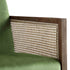 files/ACH-40-GREEN-WALN_detail3.jpg