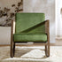 files/ACH-40-GREEN-WALN_scene1.jpg