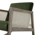files/ACH-40-MOSSVEL-WTH_detail1.jpg