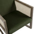 files/ACH-40-MOSSVEL-WTH_detail2.jpg