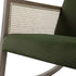 files/ACH-40-MOSSVEL-WTH_detail3.jpg