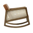 files/ACH-40-TANFLX-LIGHTWALNUT_WB3.jpg