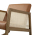 files/ACH-40-TANFLX-LIGHTWALNUT_detail1.jpg