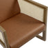 files/ACH-40-TANFLX-LIGHTWALNUT_detail2.jpg