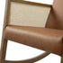 files/ACH-40-TANFLX-LIGHTWALNUT_detail3.jpg