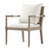files/ACH-510-BEIGEWOV-WASH_WB1.jpg
