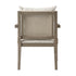files/ACH-510-BEIGEWOV-WASH_WB6.jpg