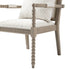 files/ACH-510-BEIGEWOV-WASH_detail1.jpg