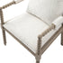 files/ACH-510-BEIGEWOV-WASH_detail2.jpg