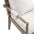 files/ACH-510-BEIGEWOV-WASH_detail3.jpg