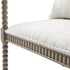 files/ACH-510-BEIGEWOV-WASH_detail4.jpg