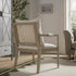 files/ACH-510-BEIGEWOV-WASH_scene2.jpg