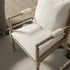 files/ACH-510-BEIGEWOV-WASH_scene5.jpg