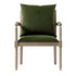 files/ACH-510-MOSSVEL-WASH_WB2.jpg