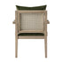 files/ACH-510-MOSSVEL-WASH_WB6.jpg