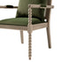 files/ACH-510-MOSSVEL-WASH_detail1.jpg
