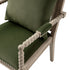 files/ACH-510-MOSSVEL-WASH_detail2.jpg
