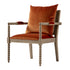 files/ACH-510-RUSTVEL-WASH_WB1.jpg