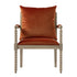 files/ACH-510-RUSTVEL-WASH_WB2.jpg