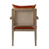 files/ACH-510-RUSTVEL-WASH_WB6.jpg