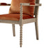 files/ACH-510-RUSTVEL-WASH_detail1.jpg