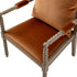 files/ACH-510-RUSTVEL-WASH_detail2.jpg