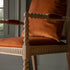 files/ACH-510-RUSTVEL-WASH_scene4.jpg