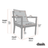 files/ACH-510-WASH-CHART.png