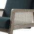 files/ACH-608-AGEANVEL-WTH_detail1.jpg
