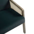 files/ACH-608-AGEANVEL-WTH_detail2.jpg