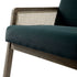 files/ACH-608-AGEANVEL-WTH_detail3.jpg