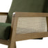 files/ACH-608-MOSSVEL-LIGHTWALNUT_detail1.jpg