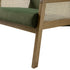 files/ACH-608-MOSSVEL-LIGHTWALNUT_detail2.jpg