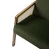 files/ACH-608-MOSSVEL-LIGHTWALNUT_detail3.jpg